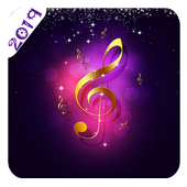 Top Ringtone 2019 icon