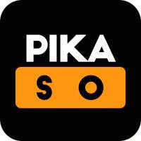 Pikaso OTT Movie Trailer &Game