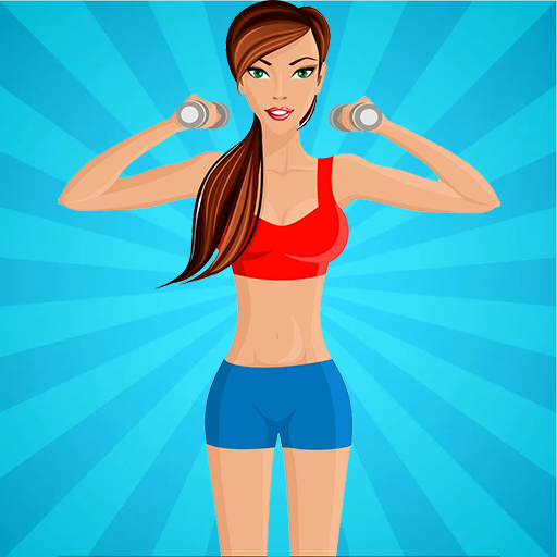 Hot Sexy Drawing Puzzle icon