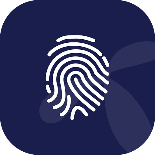 GP Smart Attendance icon