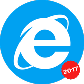 MB Browser Free icon