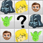 Star Wars Soundboard icon