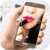 Mirror Mobile Free on 9Apps