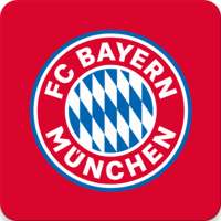 FC Bayern München – news