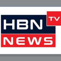 HBN TV NEWS