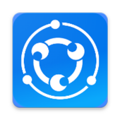 XShare icon