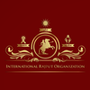 International Rajput Organisation icon