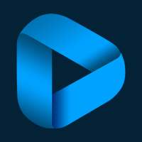 MaxiFlix Free HD Movies & TV