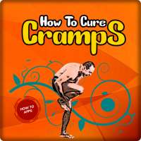 How To Cure Cramps on 9Apps