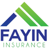 FAYIN Insurance icon