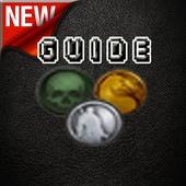 Guide for Mortal combat X - Prank icon