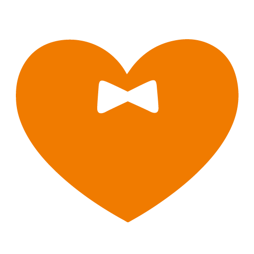 Почётный Гость - Доставка еды icon