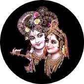 Krishna Bhajan Ringtone on 9Apps