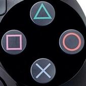Ps3 Emulator Project icon