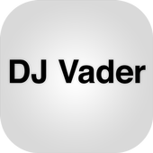 DJ Vader icon