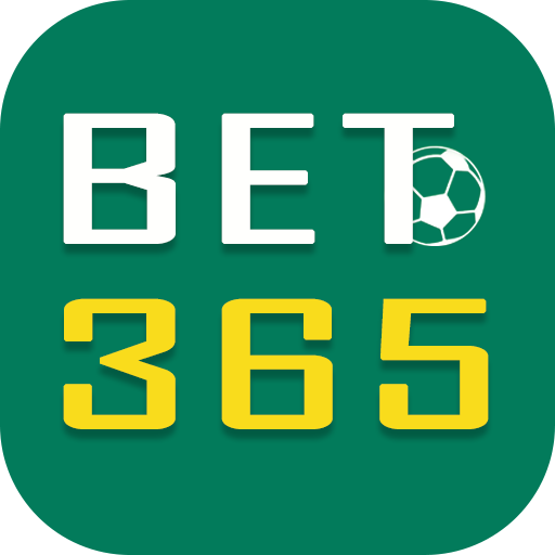 BET365 Football Game Score icon