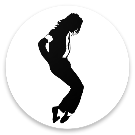 My MJ Quiz icon