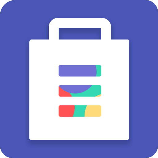 Travel Packing List - Never forget anything icon