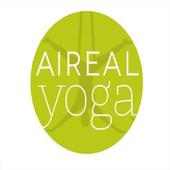 Aerial Yoga on 9Apps