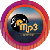 Music Player icon