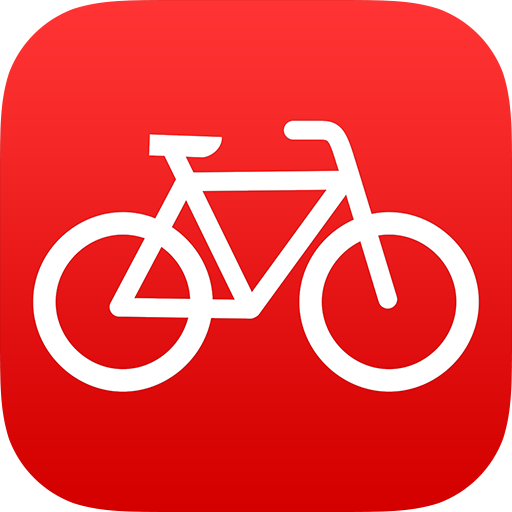 FLATTIRE | Mobile Bike Service icon