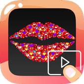 Lip Sync Video   Top Radio on 9Apps