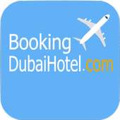 Easy Booking