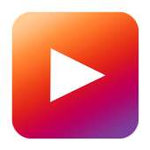 مشغل الفيديو 2019