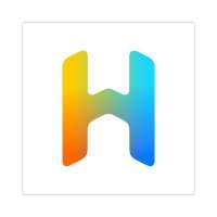 HackerWeb - Hacker News client