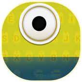 Minion Friends icon