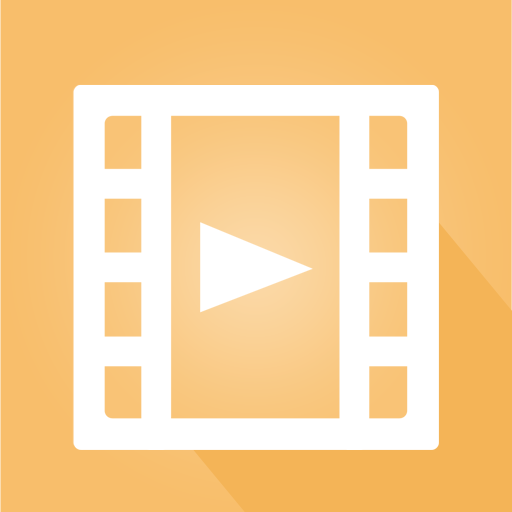 pro movie (full movie HD) icon