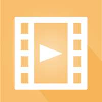 pro movie (full movie HD) on 9Apps