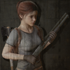 Undead Zombie Killer - Survival Game icon