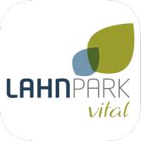 Lahnpark Vital on 9Apps