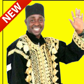 ikon fadar bege songs