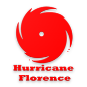 Florence Hurricane icon