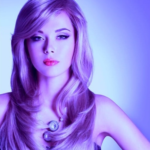 Photo Editor Photo Editing App icon