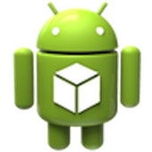 Test Convertion icon