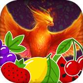 Phoenix Journey on 9Apps