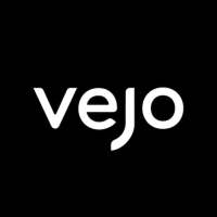 Vejo on 9Apps