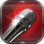 Sing&amp;Play Mic for Xbox One icon