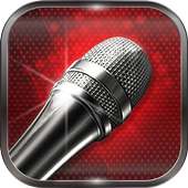 Sing&Play Mic for Xbox One