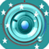 ikon improvers cam b612