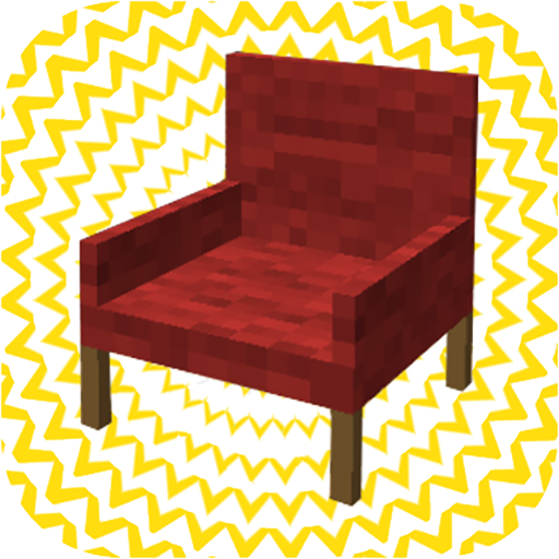 Furniture Mod icon