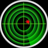 Gold Detector &amp; Metal 2018 icon