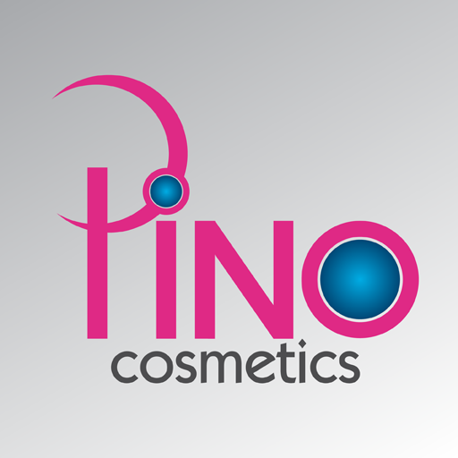 Pino Cosmetic icon