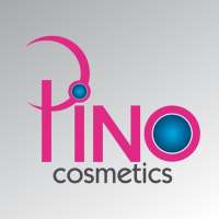 Pino Cosmetic
