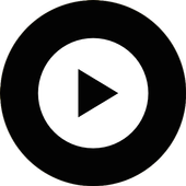 HD MAX Video Player Pro icon