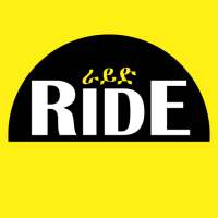 RIDE: Ethiopia & Djibouti on 9Apps