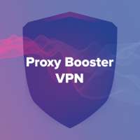Proxy Booster VPN